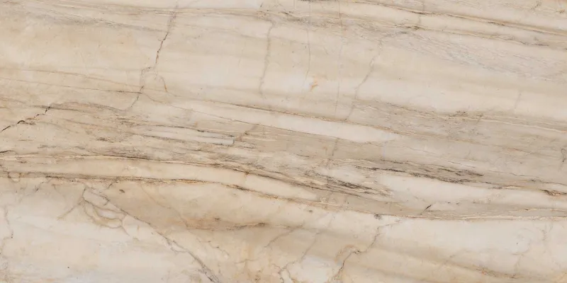 Керамический гранит Estima Bernini pearl, BR01 60x120x10, полированный