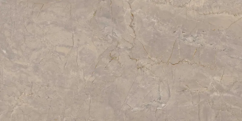 Керамический гранит Estima Bernini beige, BR02 60x120x10, полированный