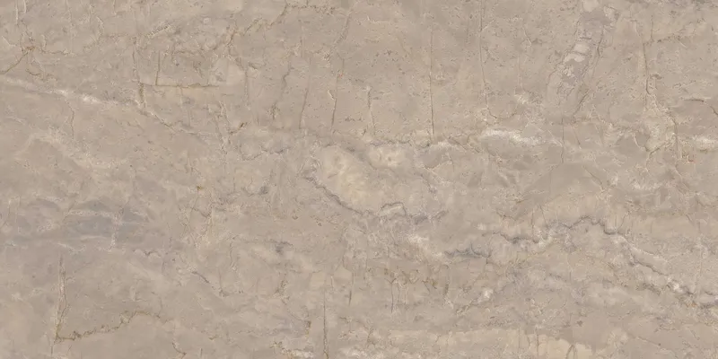 Керамический гранит Estima Bernini beige, BR02 60x120x10, полированный