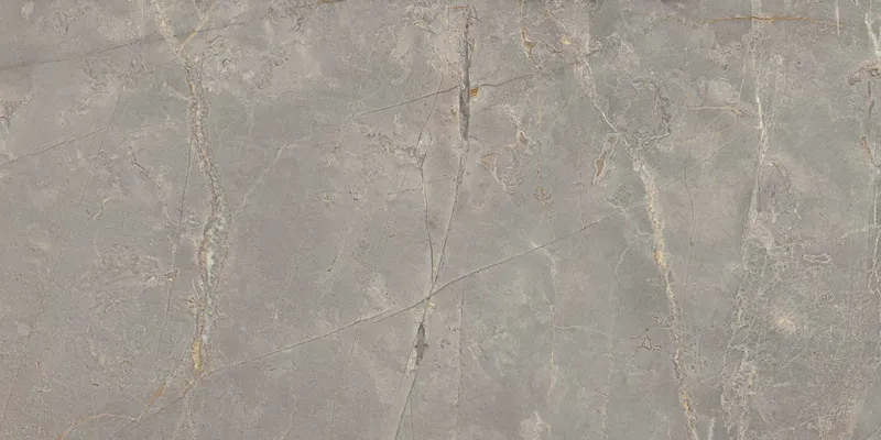 Керамический гранит Estima Bernini grey, BR03 60x120x10, полированный