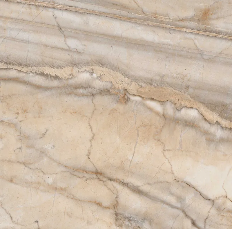 Керамический гранит Estima Bernini pearl, BR01 80x80x11, неполированный ректификат