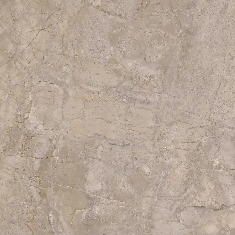 Керамический гранит Estima Bernini beige, BR02 80x80x11, неполированный ректификат