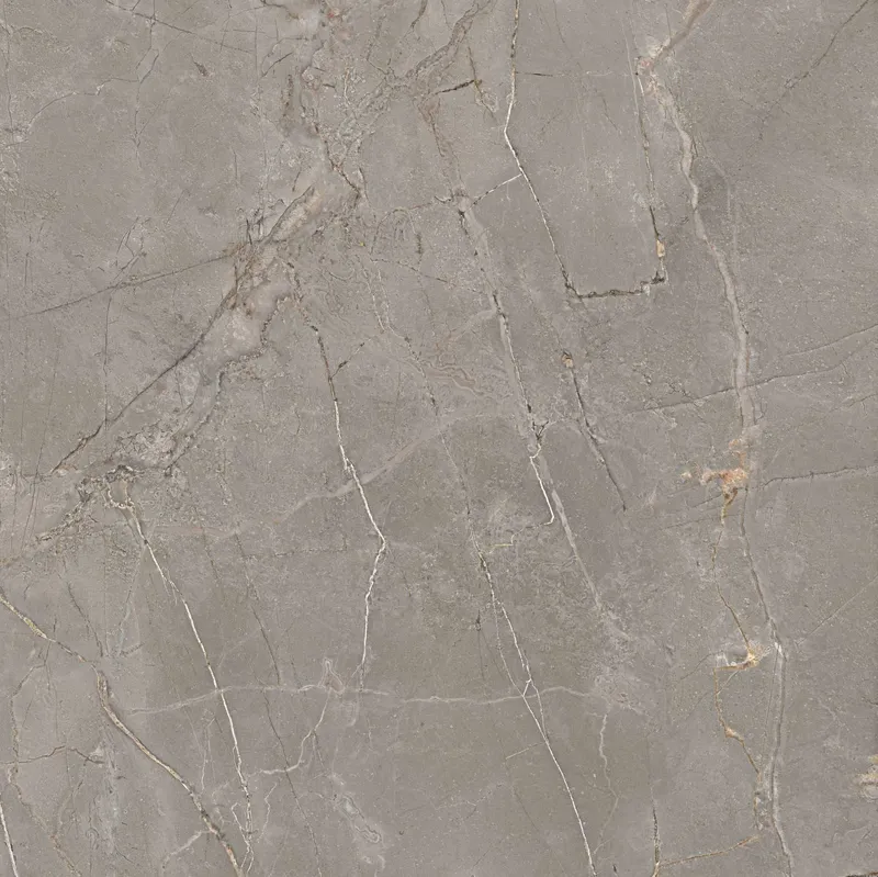 Керамический гранит Estima Bernini grey, BR03 80x80x11, неполированный ректификат