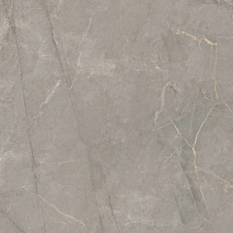 Керамический гранит Estima Bernini grey, BR03 80x80x11, неполированный ректификат