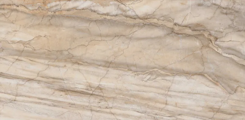 Керамический гранит Estima Bernini pearl, BR01 80x160x11, неполированный ректификат