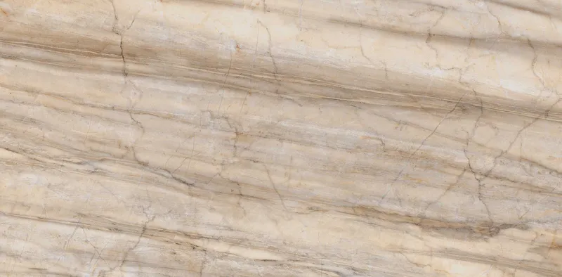 Керамический гранит Estima Bernini pearl, BR01 80x160x11, неполированный ректификат