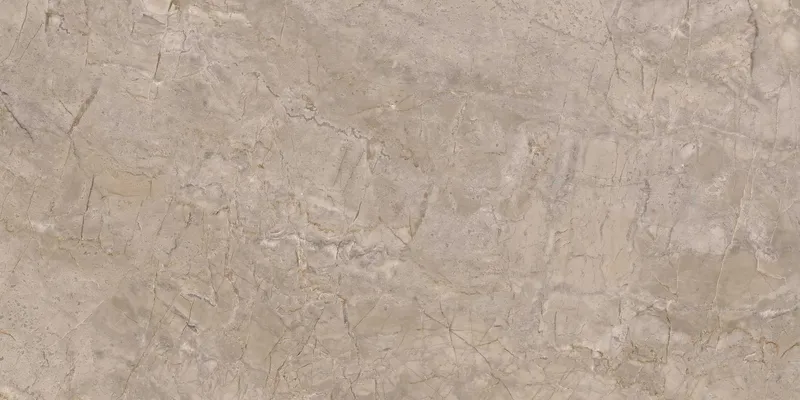 Керамический гранит Estima Bernini beige, BR02 80x160x11, неполированный ректификат