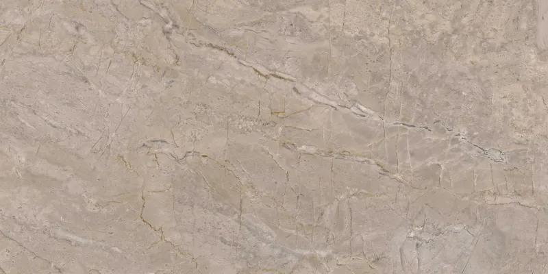 Керамический гранит Estima Bernini beige, BR02 80x160x11, неполированный ректификат