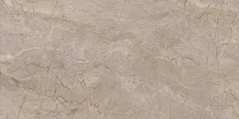 Керамический гранит Estima Bernini beige, BR02 80x160x11, неполированный ректификат