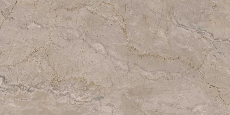Керамический гранит Estima Bernini beige, BR02 80x160x11, неполированный ректификат