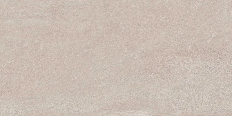 Керамический гранит Estima Tramontana beige, TN00 60x120x10, неполированный ректификат