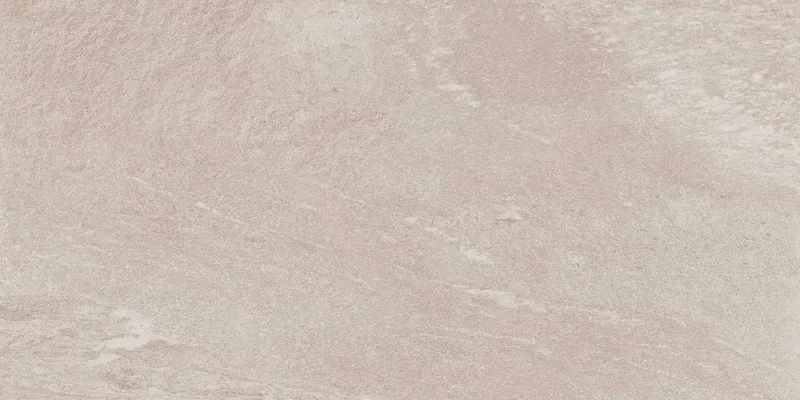 Керамический гранит Estima Tramontana beige, TN00 60x120x10, неполированный ректификат