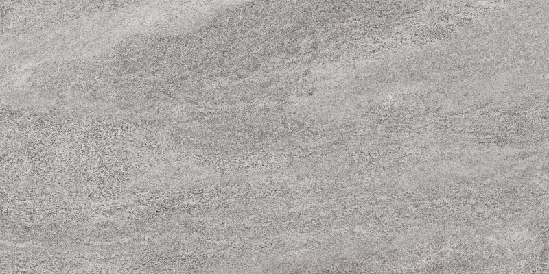Керамический гранит Estima Tramontana grey, TN01 60x120x10, неполированный ректификат