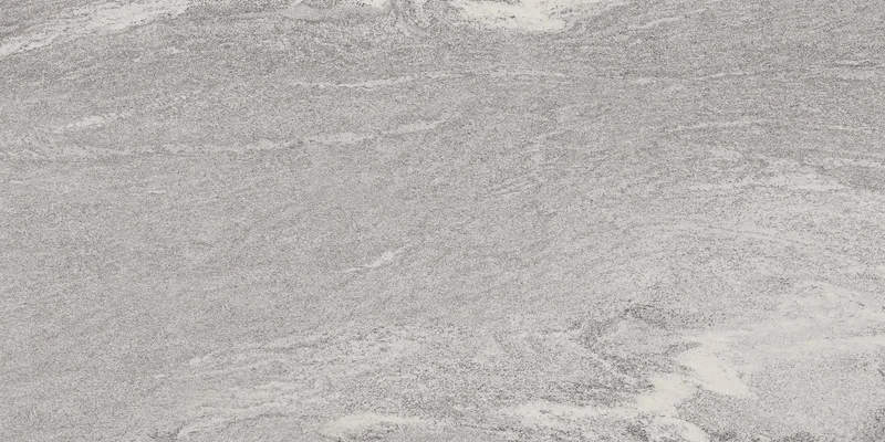 Керамический гранит Estima Tramontana grey, TN01 60x120x10, неполированный ректификат