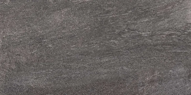 Керамический гранит Estima Tramontana anthracite, TN02 60x120x10, неполированный ректификат