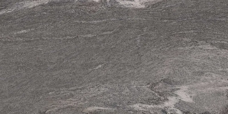 Керамический гранит Estima Tramontana anthracite, TN02 60x120x10, неполированный ректификат