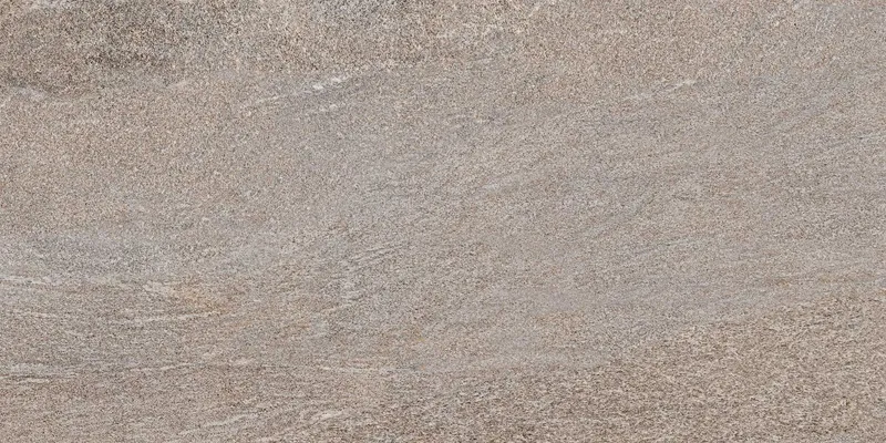 Керамический гранит Estima Tramontana beige, TN03 60x120x10, неполированный ректификат
