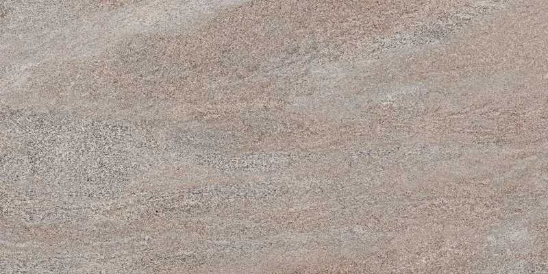 Керамический гранит Estima Tramontana beige, TN03 60x120x10, неполированный ректификат