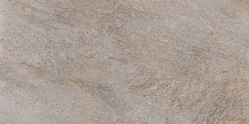 Керамический гранит Estima Tramontana beige, TN03 60x120x10, неполированный ректификат