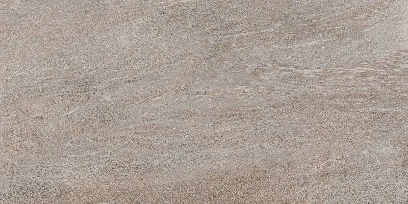 Керамический гранит Estima Tramontana beige, TN03 60x120x10, неполированный ректификат