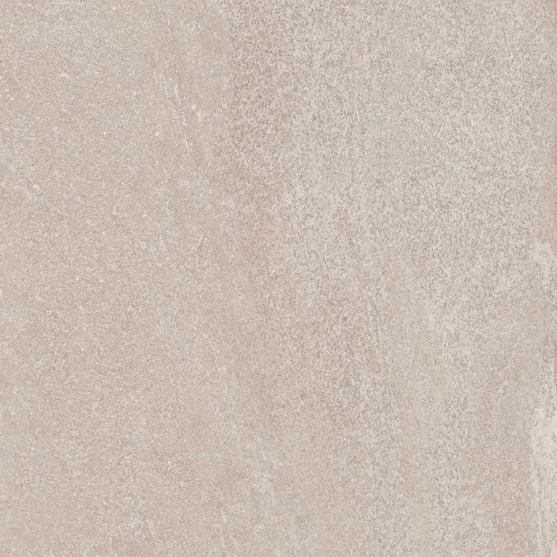 Керамический гранит Estima Tramontana Ivory, TN00 60x60x10, неполированный ректификат