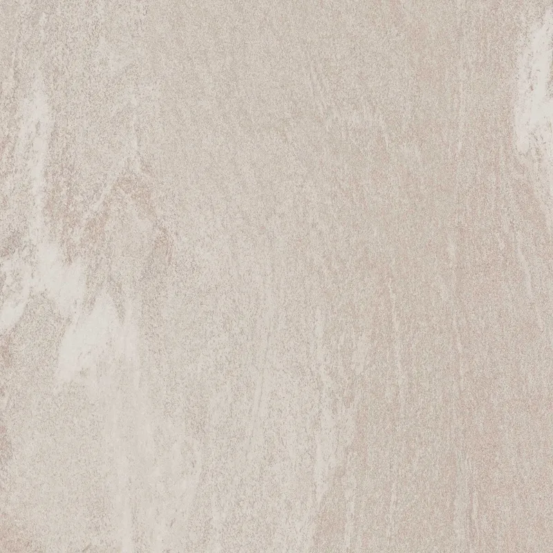 Керамический гранит Estima Tramontana Ivory, TN00 60x60x10, неполированный ректификат