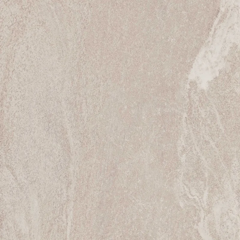 Керамический гранит Estima Tramontana Ivory, TN00 60x60x10, неполированный ректификат