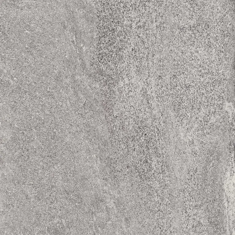 Керамический гранит Estima Tramontana grey, TN01 60x60x10, неполированный ректификат
