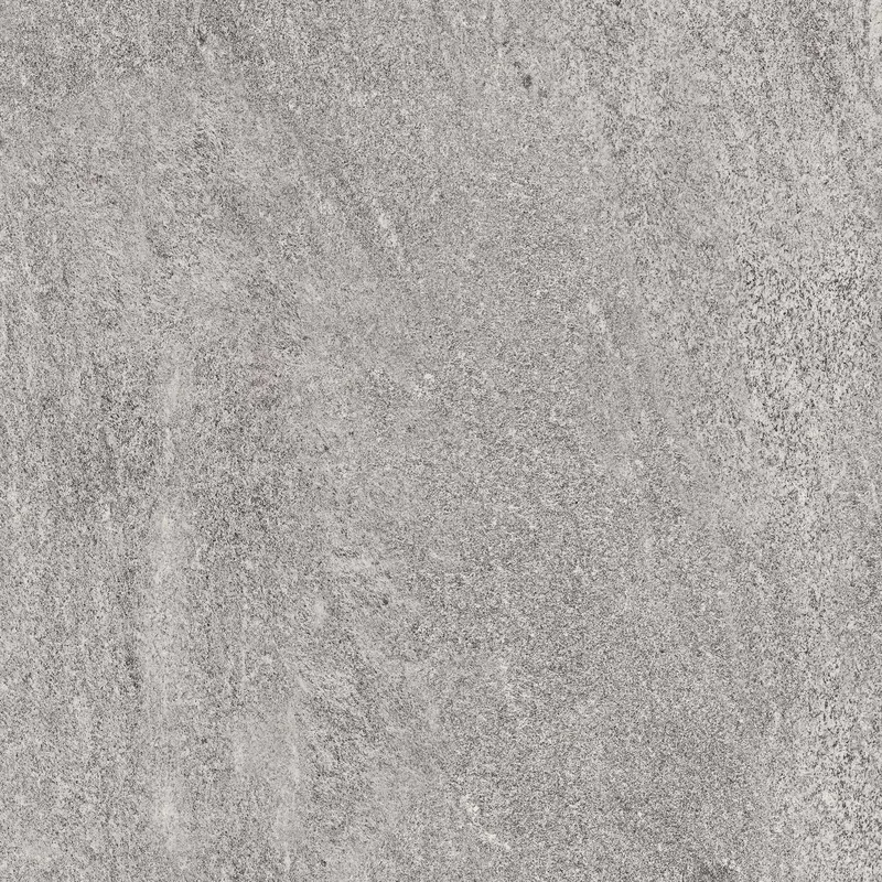 Керамический гранит Estima Tramontana grey, TN01 60x60x10, неполированный ректификат