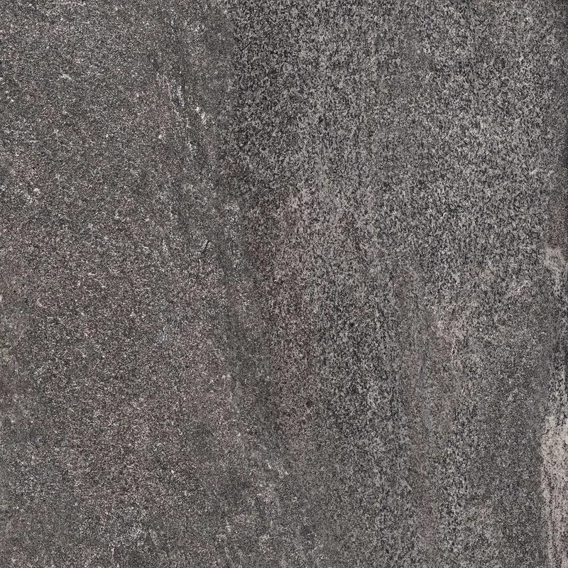 Керамический гранит Estima Tramontana anthracite, TN02 60x60x10, неполированный ректификат