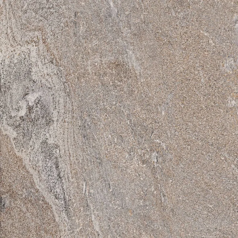 Керамический гранит Estima Tramontana Multicolor, TN03 60x60x10, неполированный ректификат