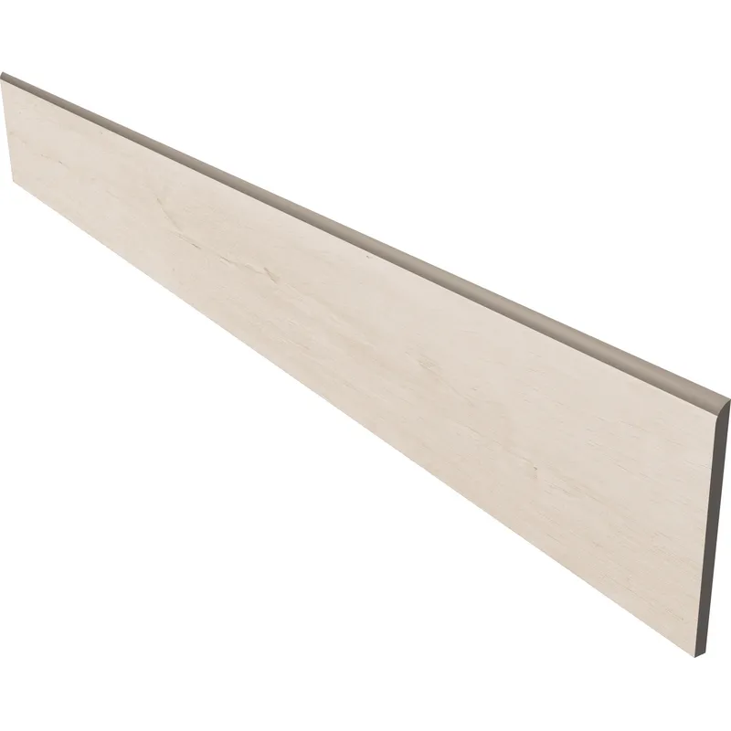 Плинтус Estima Soft Wood nordic, SF01 7x60, неполированная