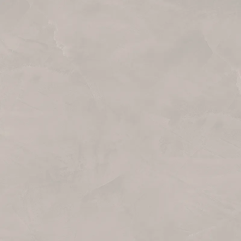 Керамический гранит Estima Graffito light grey, GF01 60x60x10, неполированный ректификат