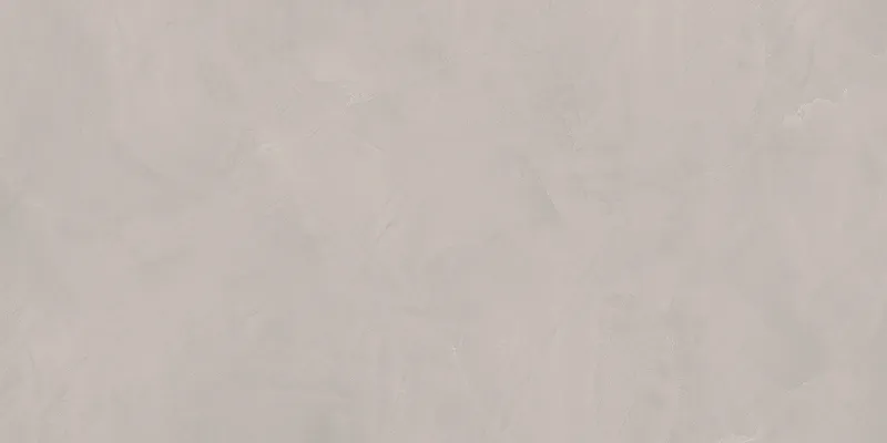 Керамический гранит Estima Graffito light grey, GF01 60x120x10, неполированный ректификат