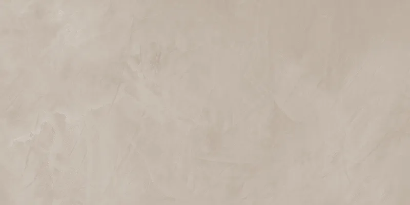 Керамический гранит Estima Graffito light beige, GF02 60x120x10, неполированный ректификат