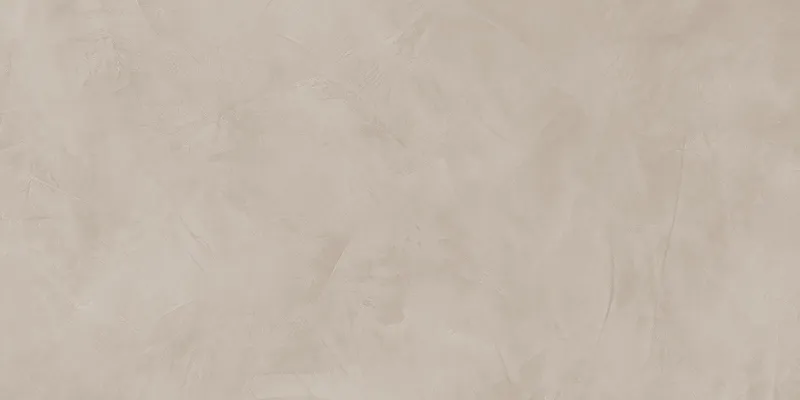 Керамический гранит Estima Graffito light beige, GF02 60x120x10, неполированный ректификат