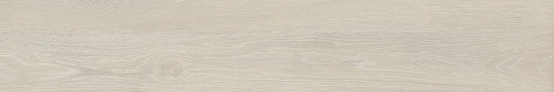 Керамический гранит Estima Kraft Wood nordic, KW00, 19.4х120 см, структурированный, ректификат