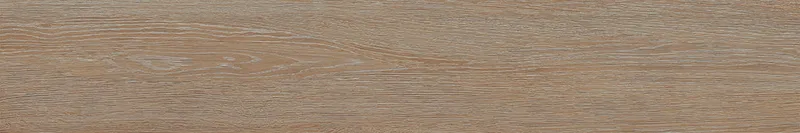 Керамический гранит Estima Kraft Wood rusty beige, KW01 19.4х120 см, структурированный, ректификат
