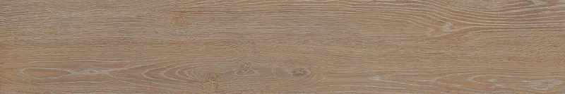 Керамический гранит Estima Kraft Wood rusty beige, KW01 19.4х120 см, структурированный, ректификат