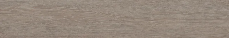 Керамический гранит Estima Kraft Wood light grey, KW02, 19.4 х 120 см, структурированный, ректификат