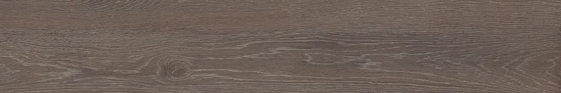 Керамический гранит Estima Kraft Wood wenge, KW03, 19.4 х 120 см, структурированный, ректификат