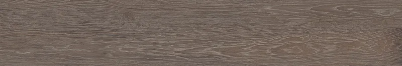 Керамический гранит Estima Kraft Wood wenge, KW03, 19.4 х 120 см, структурированный, ректификат