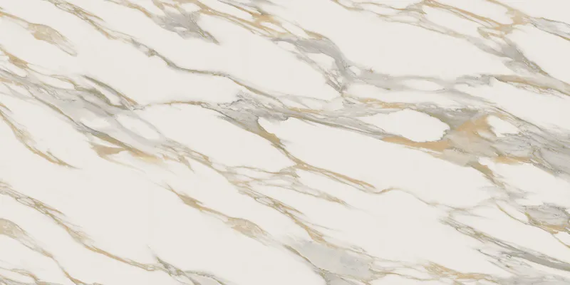 Керамический гранит Estima Miramare white, RM01 80x160x11 неполированный ректификат