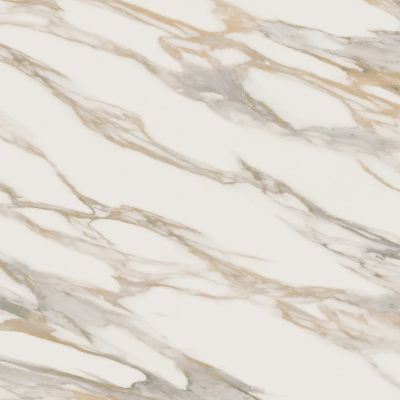Керамический гранит Estima Miramare white, RM01 60x60x10, неполированный ректификат