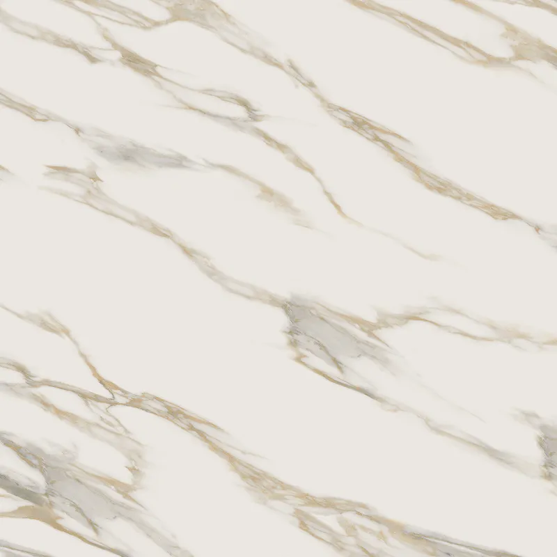 Керамический гранит Estima Miramare white, RM01 80x80x11, неполированный ректификат