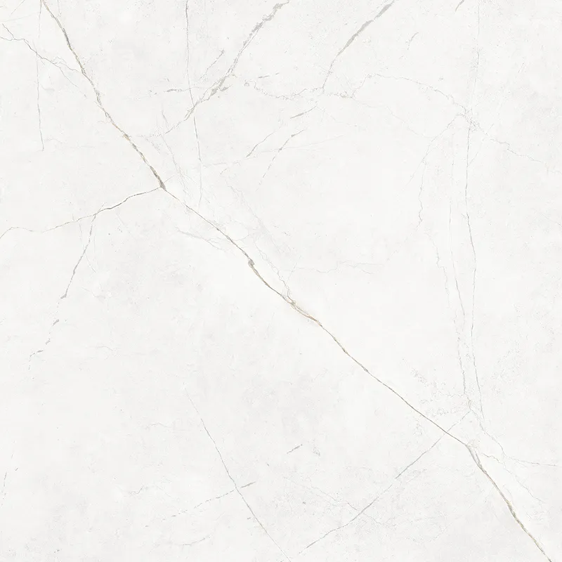 Керамический гранит Estima Nolana white, NL00 60x60x10, неполированный ректификат