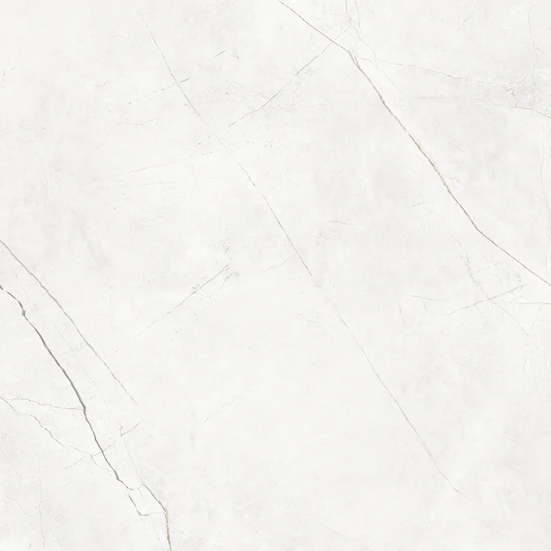 Керамический гранит Estima Nolana white, NL00 60x60x10, неполированный ректификат