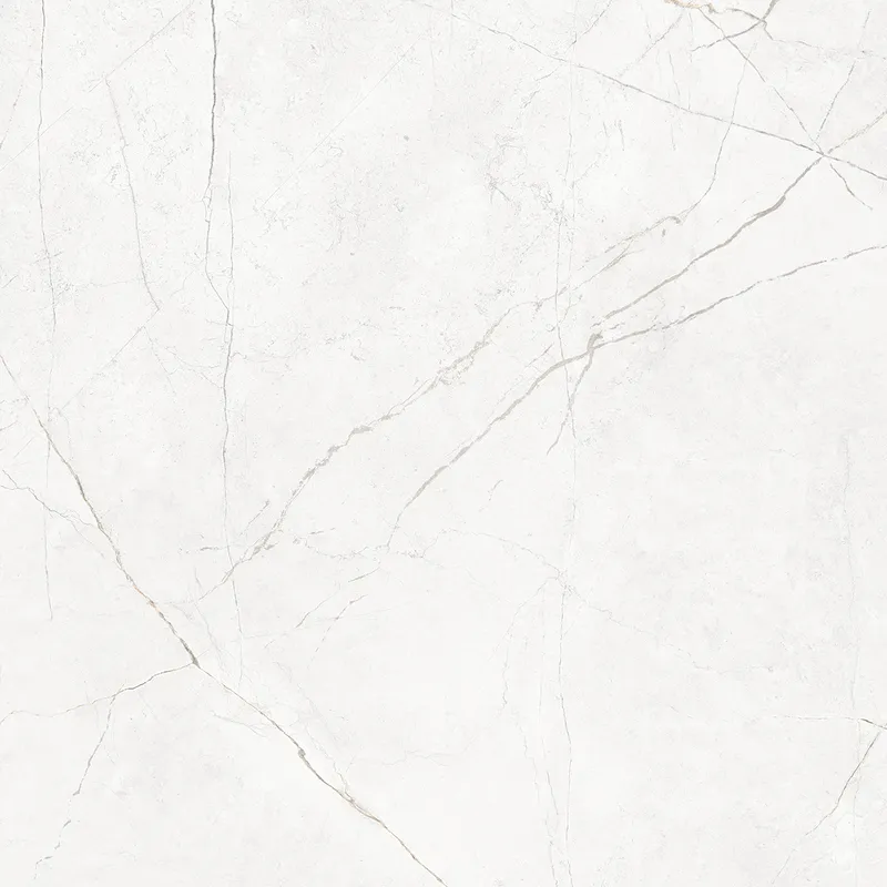 Керамический гранит Estima Nolana white, NL00 60x60x10, неполированный ректификат