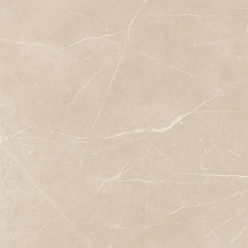 Керамический гранит Estima Nolana beige, NL01 60x60x10, неполированный ректификат
