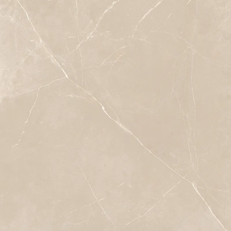 Керамический гранит Estima Nolana beige, NL01 60x60x10, неполированный ректификат